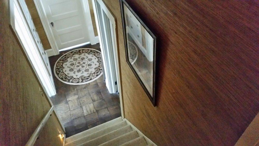 Clifford House Private Home B&B Cleveland Luaran gambar
